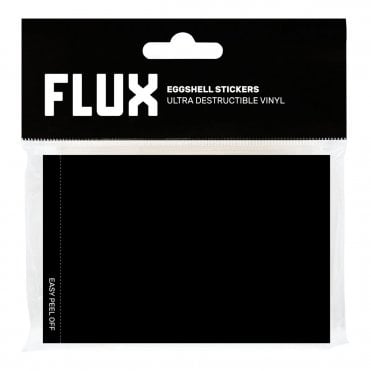 FLUX System Sketch Pad Paris Metro 