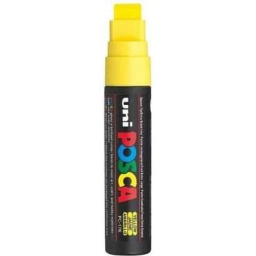 Uni - Posca Paint Markers – Rileystreet Art Supply